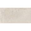 Керамогранит Laparet Smart Marfil SG50001620R 59.5x119.1