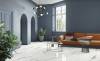 Керамогранит Fondovalle Infinito 2.0 INF3427-3 Starlit All-Light Polished Ret 120x278 фото 29