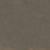 Керамогранит Atlas Concorde Russia Forte dei Marmi Rock 600010002430 Alpine Brown Matt Rett 120x120 фото 7