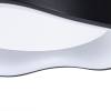 Потолочный светильник Arte Lamp Ankaa A3085PL-48BK фото 2