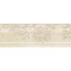 Декор Paradyz Miriam Beige A 20x60
