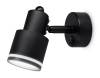 Спот Ambrella light Techno Spot TA1282 фото 2