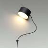 Подвесной светодиодный светильник Odeon Light Anta 4393/14L фото 3