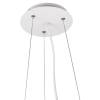 Подвес Arlight Spx Tb 022150