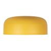Потолочный светодиодный светильник Loft IT Axel 10201/480 Yellow фото 2