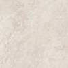 Керамогранит Kerama Marazzi Литос KM6060G0451R бежевый светлый матовый обрезной 60x60x0.9 фото 4
