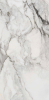 Керамогранит Realistik Prime White Lapato Carving 60x120 фото 3