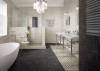 Керамогранит Atlas Concorde Marvel Dream A7HY Bianco 2PZ 75x150 фото 9