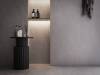 Керамогранит Gracia Ceramica Super Stone 010400001230 grey PG 01 60x120 фото 5
