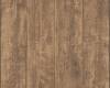 Обои A.S. Creation Wood'n Stone 7088-23