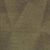 Ковровая плитка Forbo Tessera Diffusion 2008 forest trail 50x50 см