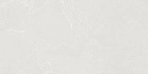 Керамогранит Staro Antislip Basaltina Bianca R11 60x120