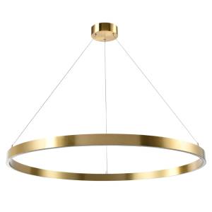 Подвесная люстра Lightstar Saturno 748043