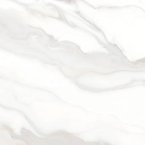 Керамогранит Azulev Aqua Bianco Matt 60x60