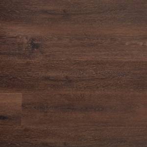 WPC Ламинат Aquafloor RealWood 6/43 4V AF6043 1220x178