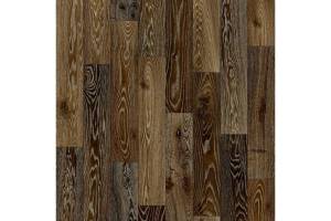 Линолеум Juteks Glamour Porto 6704 (рулон: 2.5x25=62.5 м2)
