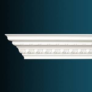 Карниз Перфект AA090 240x8.6x9.5