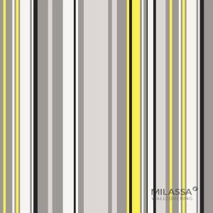 Обои флизелиновые Milassa Twins Tw14 004