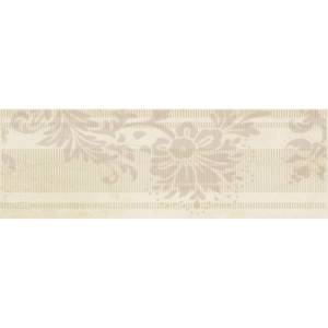 Декор Paradyz Miriam Beige A 20x60