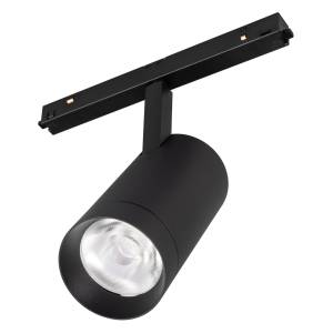 Светильник на штанге Arlight Orient Spot 033828