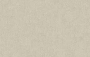 Обои Artsimple Holidays ARTS13 002/2