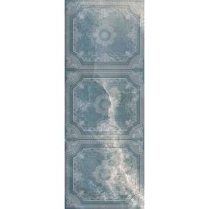 Керамогранит Aparici Magma Emerald Nova 44.63x119.3