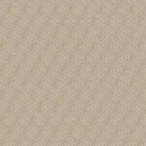 Обои Yasham Perfect Day 9506-6