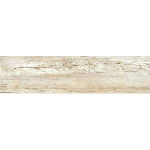 Керамогранит New Trend Chalet GP1560CHL55 Color Матовый 15.1x60.2