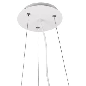 Подвес Arlight Spx Tb 022150