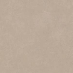 Керамогранит Piemme Valentino Cement Vibe 05966 Fango Resin Nat/Ret 120x120