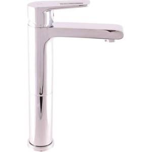Смеситель для раковины Rav Slezak Colorado CO230.5 хром
