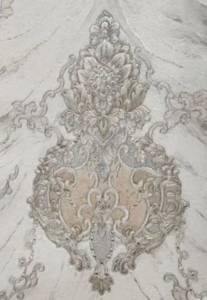 Обои Cassanie Chiara DE63618