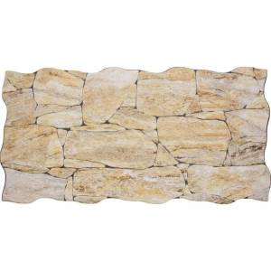 Керамогранит Porcelanicos HDC Teide Beige 33.3x65