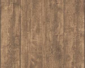 Обои A.S. Creation Wood'n Stone 7088-23