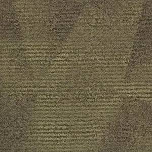 Ковровая плитка Forbo Tessera Diffusion 2008 forest trail 50x50 см