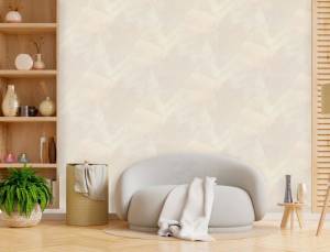 Malex Design Темп