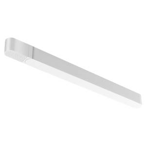 Драйвер Novotech Smal 359071