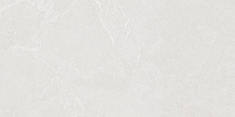 Керамогранит Staro Antislip Basaltina Bianca R11 60x120