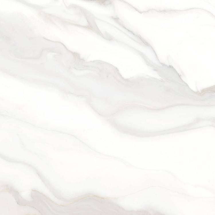 Керамогранит Azulev Aqua Bianco Matt 60x60