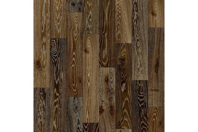 Линолеум Juteks Glamour Porto 6704 (рулон: 2.5x25=62.5 м2)
