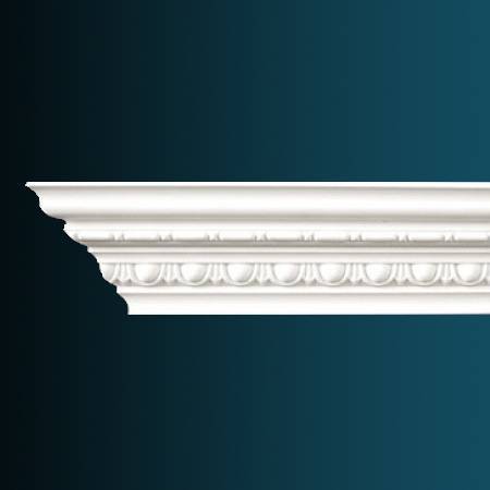 Карниз Перфект AA090 240x8.6x9.5
