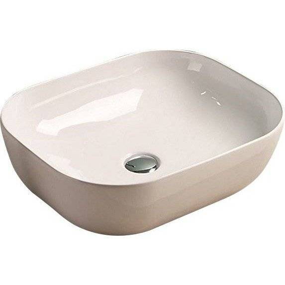 Раковина Art&Max AM-78104 50 см