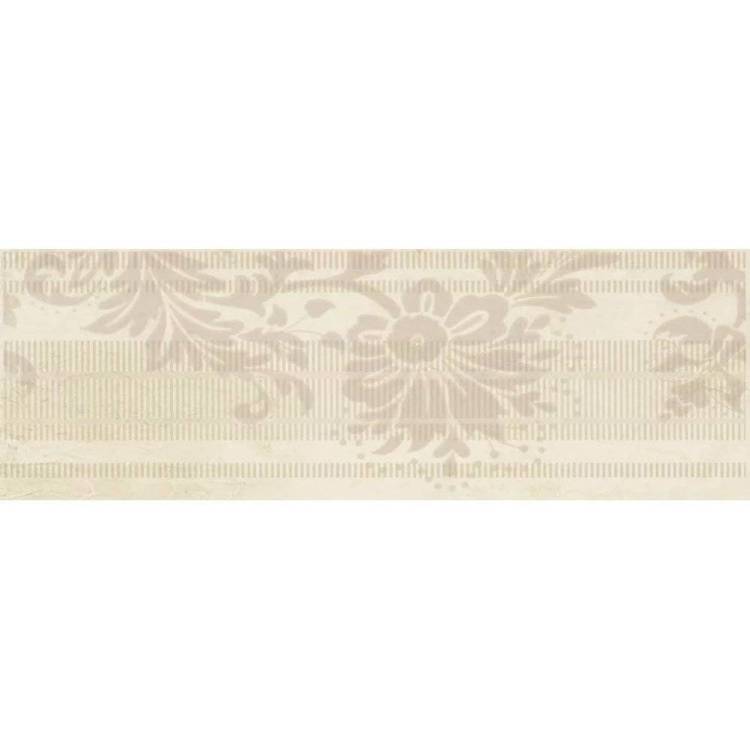 Декор Paradyz Miriam Beige A 20x60