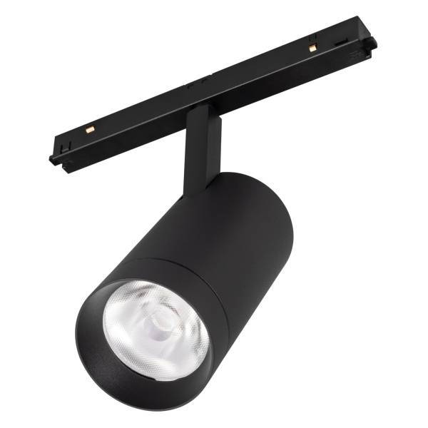 Светильник на штанге Arlight Orient Spot 033828