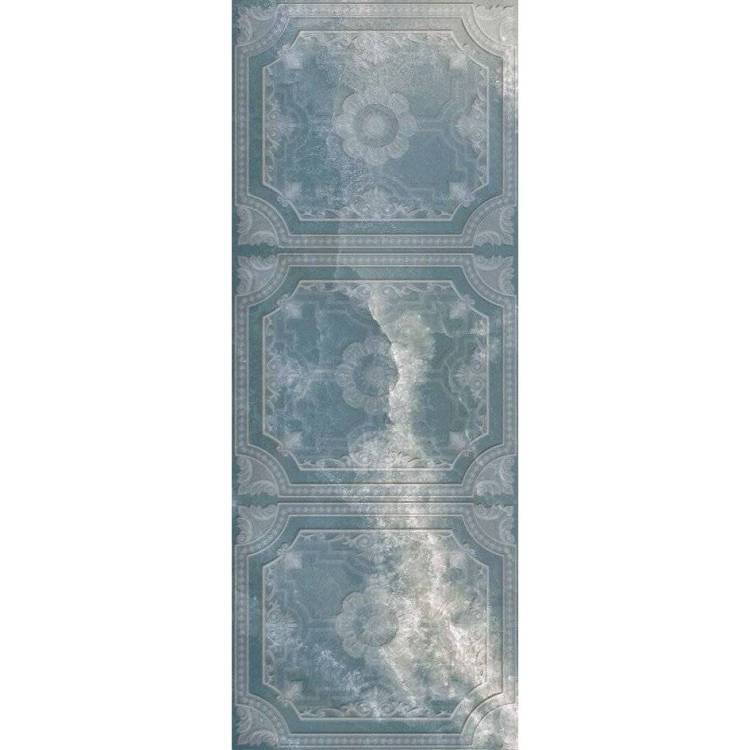 Керамогранит Aparici Magma Emerald Nova 44.63x119.3