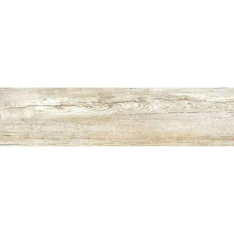 Керамогранит New Trend Chalet GP1560CHL55 Color Матовый 15.1x60.2