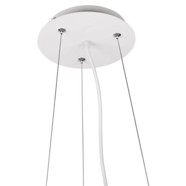 Подвес Arlight Spx Tb 022150