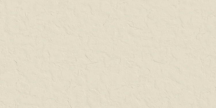 Керамогранит KUTAHYA Logan 30340520700900 Bone Rectified Matt 60x120