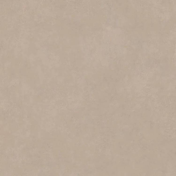 Керамогранит Piemme Valentino Cement Vibe 05966 Fango Resin Nat/Ret 120x120