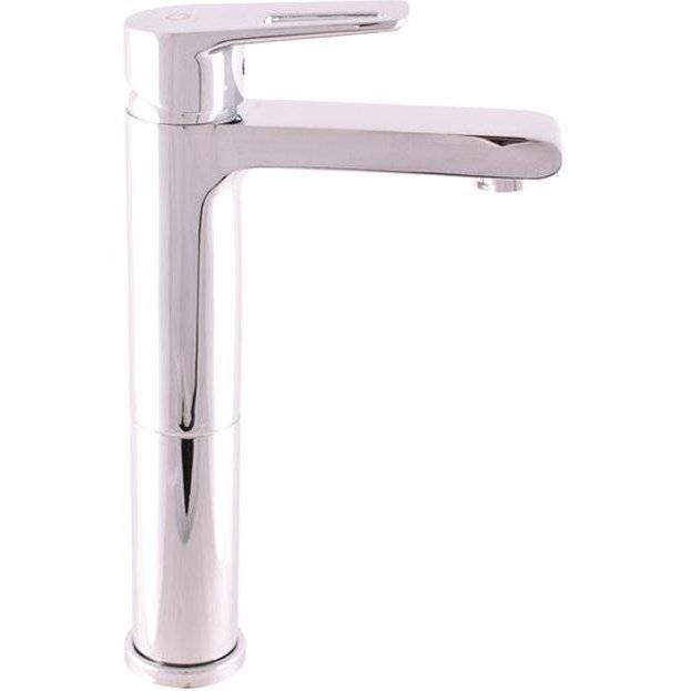 Смеситель для раковины Rav Slezak Colorado CO230.5 хром